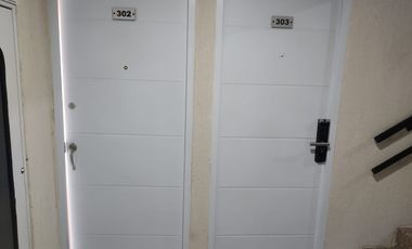 VENTA APARTAMENTO CONJUNTO CERRADO