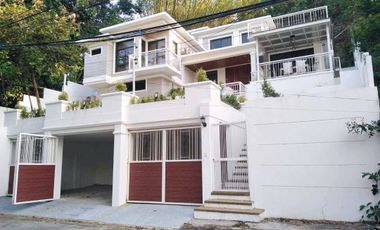Maharlikha Hills| House and Lot | Taytay Rizal