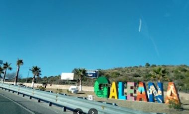 VENTA CASAS PROYECTO GALEANA  DOCTOR ARROYO