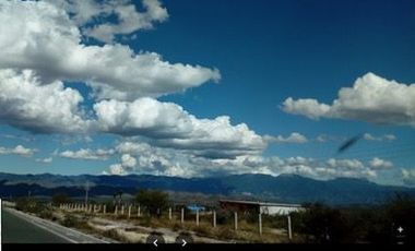 VENTA CASAS PROYECTO GALEANA  DOCTOR ARROYO