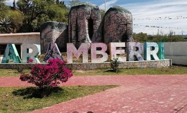 VENTA CASAS PROYECTO GALEANA  DOCTOR ARROYO