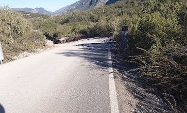 VENTA CASAS PROYECTO GALEANA  DOCTOR ARROYO