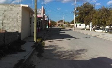 VENTA CASAS PROYECTO GALEANA  DOCTOR ARROYO