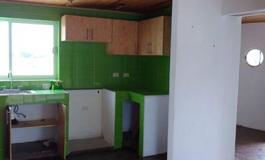 TERRENO en el municipio del LLano, IDEAL PARA DESARROLLADORES, A 20 MIN DE AGS MUNICIPIO DEL LLANO