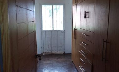 TERRENO en el municipio del LLano, IDEAL PARA DESARROLLADORES, A 20 MIN DE AGS MUNICIPIO DEL LLANO