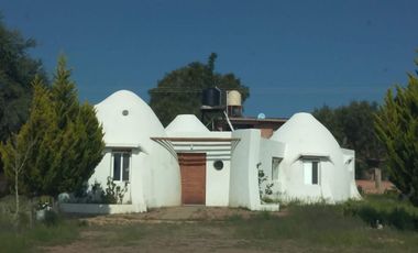 TERRENO en el municipio del LLano, IDEAL PARA DESARROLLADORES, A 20 MIN DE AGS MUNICIPIO DEL LLANO