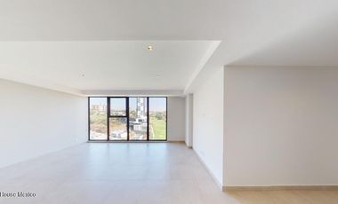 24-3790 The Oaks Boulevard Bosque Real, Huixquilucan, IH