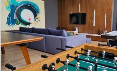 24-3790 The Oaks Boulevard Bosque Real, Huixquilucan, IH
