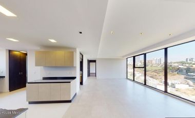 24-3790 The Oaks Boulevard Bosque Real, Huixquilucan, IH