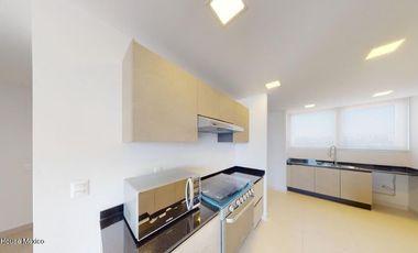 24-3790 The Oaks Boulevard Bosque Real, Huixquilucan, IH