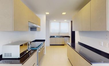 24-3790 The Oaks Boulevard Bosque Real, Huixquilucan, IH
