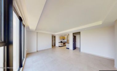 24-3790 The Oaks Boulevard Bosque Real, Huixquilucan, IH