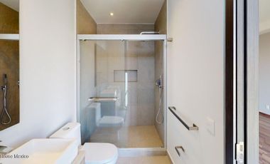 24-3790 The Oaks Boulevard Bosque Real, Huixquilucan, IH
