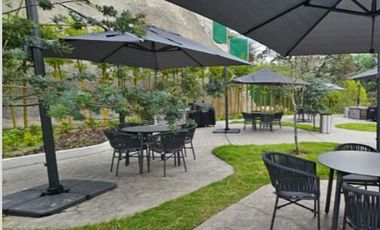 24-3790 The Oaks Boulevard Bosque Real, Huixquilucan, IH