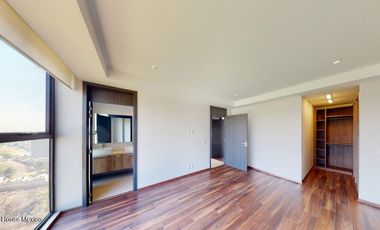 24-3790 The Oaks Boulevard Bosque Real, Huixquilucan, IH