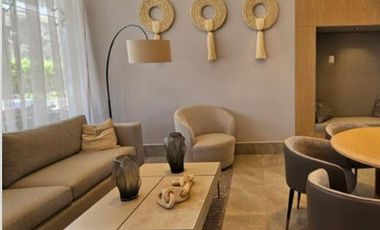 24-3790 The Oaks Boulevard Bosque Real, Huixquilucan, IH
