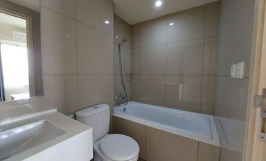 Disewakan Apartemen Trivium North 2br Bagus Dan Nyaman Untuk Ekspatriat