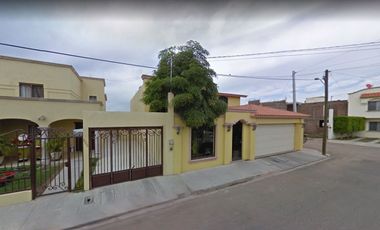 Casas blanca cd obregon sonora - casas en Sonora - Mitula Casas