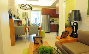 1 BR for RENT in MANILA beside ROBINSONS UP PGH SM MADOCS TAFT AVENUE CCP MOA BGC MAKATI