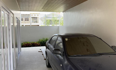 FOR SALE - House and Lot in Greenwoods Executive Village, Taytay, Rizal