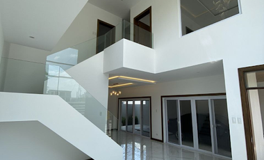 FOR SALE - House and Lot in Greenwoods Executive Village, Taytay, Rizal