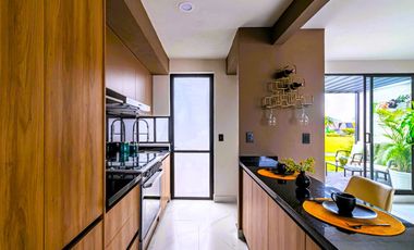 CASA CON ALBERCA EN VENTA A MINUTOS DE CUERNAVACA