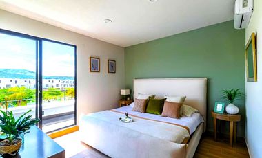 CASA CON ALBERCA EN VENTA A MINUTOS DE CUERNAVACA