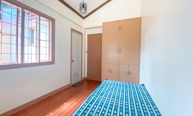 Bungalow House for Rent in La Buena Vida Gran Europa
