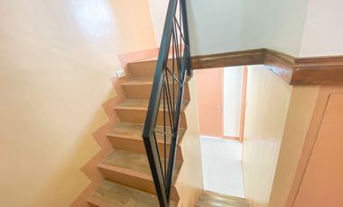 Bungalow House for Rent in La Buena Vida Gran Europa