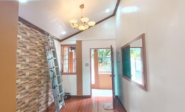 Bungalow House for Rent in La Buena Vida Gran Europa