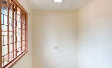 Bungalow House for Rent in La Buena Vida Gran Europa