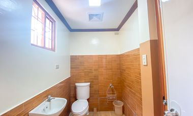 Bungalow House for Rent in La Buena Vida Gran Europa