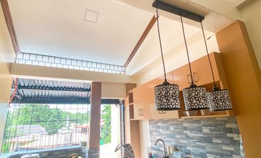 Bungalow House for Rent in La Buena Vida Gran Europa