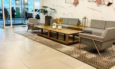 𝗔𝗹𝘃𝗲𝗼 𝗞𝗿𝗼𝗺𝗮 𝗧𝗼𝘄𝗲𝗿 𝗦𝗽𝗮𝗰𝗶𝗼𝘂𝘀 𝗦𝘁𝘂𝗱𝗶𝗼 𝗙𝘂𝗿𝗻𝗶𝘀𝗻𝗲𝗱 𝗻𝗲𝗮𝗿 𝗔𝘆𝗮𝗹𝗮 𝗔𝘃𝗲𝗻𝘂𝗲
