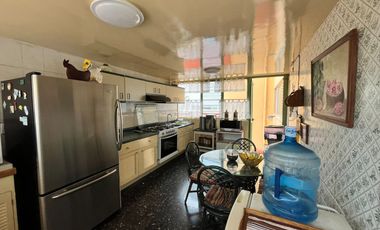 bonita casa con seguridad las 24hrs