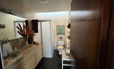 bonita casa con seguridad las 24hrs