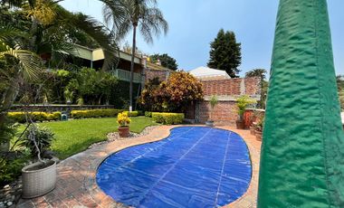bonita casa con seguridad las 24hrs