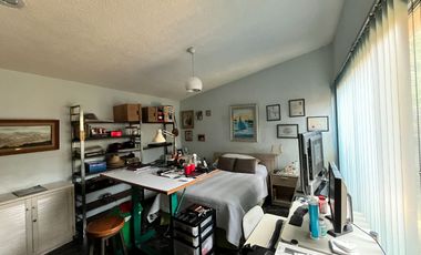 bonita casa con seguridad las 24hrs
