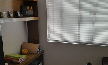 Surco bello dpto en condominio