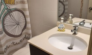 Surco bello dpto en condominio