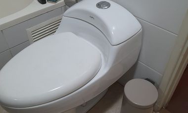 Surco bello dpto en condominio