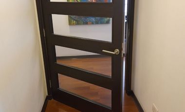 Surco bello dpto en condominio