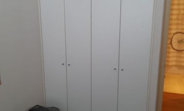 Surco bello dpto en condominio