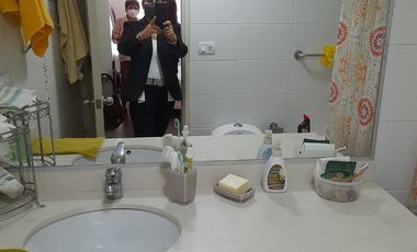 Surco bello dpto en condominio