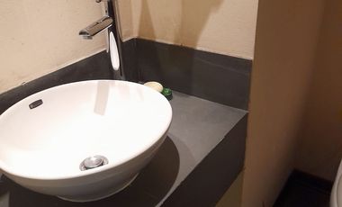 Surco bello dpto en condominio