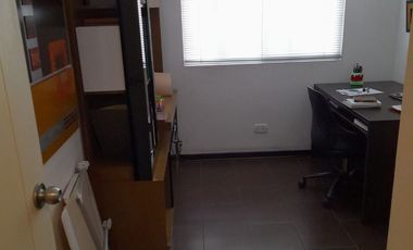 Surco bello dpto en condominio