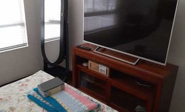 Surco bello dpto en condominio