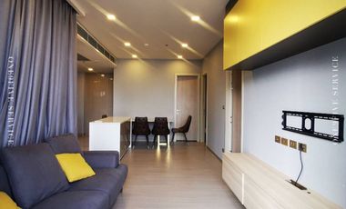 2 Bedroom 68 sq.m. 🌿 Rental price 59,998 baht only 🌿🌿BEST PRICE !!!✨ 091-776-----