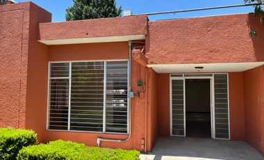 Casa ideal para oficinas en una ubicación privilegiada. Centro Tlaxcala