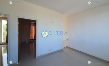 Sewa rumah dekat rs sanglah denpasar lt 100 m2